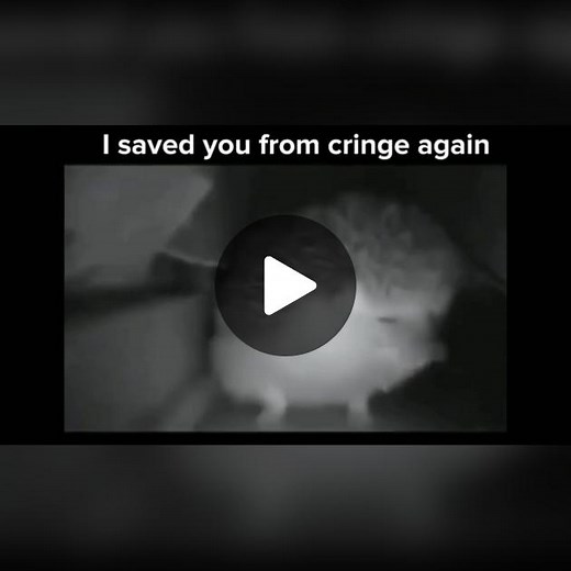 minecraft tik tok hacks #tiktokhack #minecraft #bdminecraft #fyp