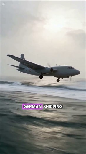 It wasn’t just the fighters — the whole RAF fought back. ✈️🇬🇧