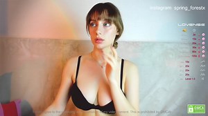 spring_forest Stripchat webcam recordings, Archivebate