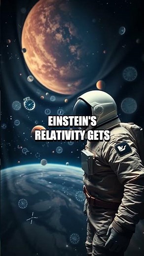 Waves of Wonder in One Minute Science Sprint