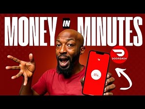 Why Fast Pay Fails Dashers (And What to Use Instead)