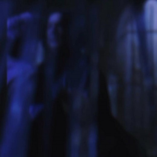 Snape Edit Compilation on TikTok