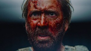 104K views · 349 shares | The 2018 Movies You Have To See | Looper | Facebook