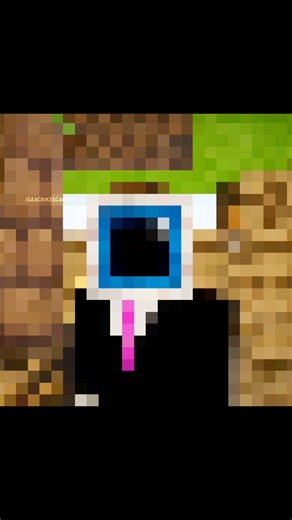 The Unstable SMP in 144p Vs 1080p ❤️‍🔥