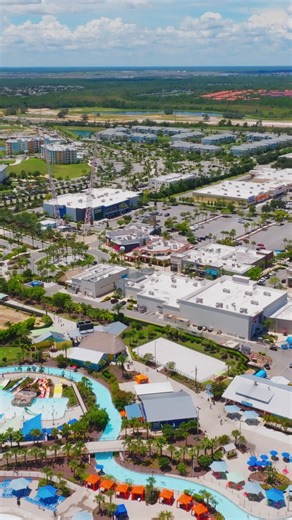 ❄️ Live Life in Wonderland This Winter ☃️✨ Warm up your getaway with our Wellness & Warmth Offer and enjoy up to 20% off for a limited time when you stay at Embassy Suites now through April 30, 2026! Make the most of your stay with spacious suites, on-site dining, daily breakfast, resort-style amenities, and easy access to everything Orlando has to offer—from theme parks to shopping and entertainment. 🌴🎢✨ Simply book using promo code PL8 to unlock your savings and enjoy a season filled with co