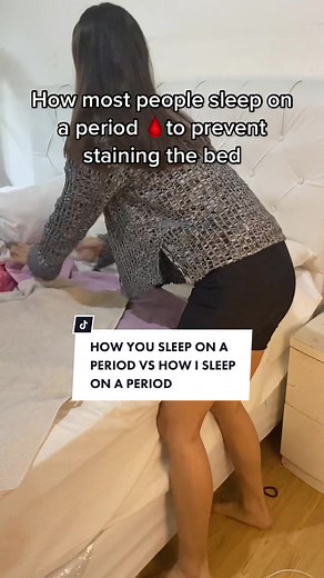 I’m not kidding when I say life on my period has changed for the better forever with Blood’s 50cm long Panty Pad. With 360 degrees coverage, it’s pretty hard for it to leak. Don’t believe us? Try it through the LlNK lN VlO! We ship worldwide 🌎 and have a 120 days guarantee. #periodtok #periodmeme #periodmemes #periodproblem #periodproblems #periodproblemsbelike #periodsbelikethis #periodsbelikethat