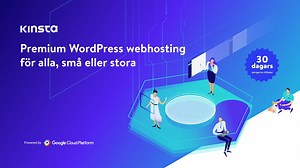 Så här fixar du ett 403 Förbjudet-fel på din webbplats