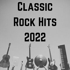 Various Artists – Classic Rock Hits (2022) » download by NewAlbumReleases.net