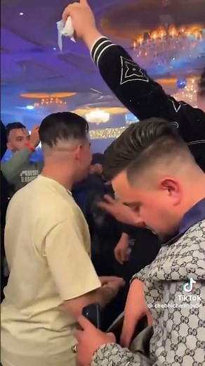 Hicham tgv ft cheb miro stamboli f son viva ✈️✈️