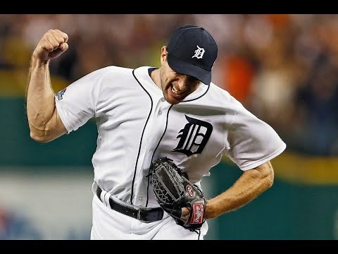MLB 2013 Postseason Highlights | MLB Nostalgia