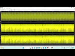 Single phase full wave uncontrolled rectifier with R load using MATLAB