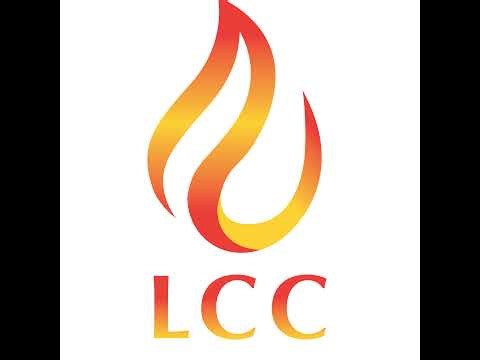 Life Changing Church Sunday Morning Worship 2.15.26