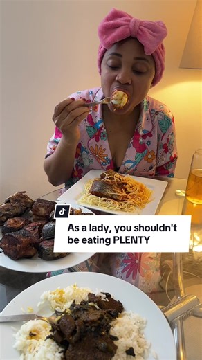 Quick Midnight Snack Ideas for Black Girls