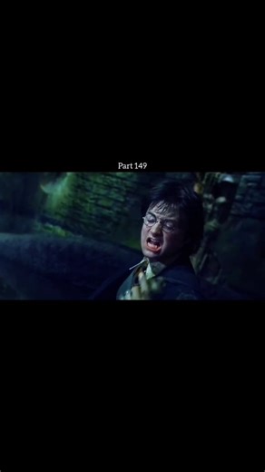 CINEMA_TIME_VIBEZ on Instagram: "HARRY POTTER AND THE CHAMBER OF SECRETS . . . . . . #harrypotter #tamildubbed #hollywood #hollywoodmovie #harrypotterworld #magic #magicworld #emmawatson #tamilmovie"