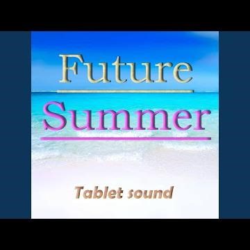Future summer