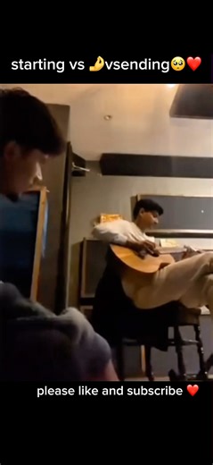 Tenu itna mai pyar kara❤️🥺 #viral #cover #song #singing #youtubeshorts #shorts #arijitsingh #male