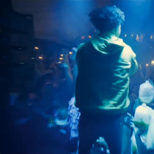 3.9K views · 188 reactions | Lil mosey vlog  summer 25' ️ | 홈홤홨홚홮 홇홖황홖홢 | Facebook