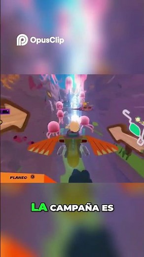 Nickelodeon Kart Racers - Free Races vs Time Trial: Is it worth playing?