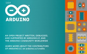 Adding Third Party Boards to the Arduino v1.6.4  IDE