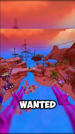 Merry Christmas Everyone! Here's Some of the BEST Mods U Can Get #gorillatag #shorts #gtagmods #gtag