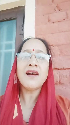 पट खोल दे पुजारी मंदिर के आई मेरी मैया सज धज के # जय माता रानी#bhakti 🙏🙏