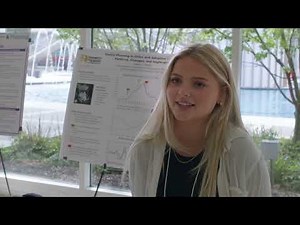 UAlbany Showcase: April 30, 2024