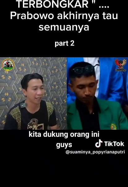 #tuhkan terbongkar juga pada akhirnya[thinking][thinking][thinking]