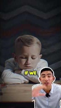 Mathematical Anxiety - "I am just not a Maths Person" | Lee Mathematics Tuition