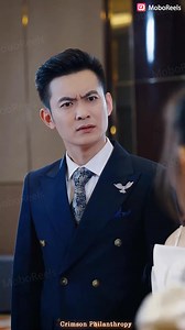 22K views · 151 reactions | https://go.moboboost.com/d/68331158851 Title: 《Crimson Philanthropy》 Full Episodes REBORN for REVENGE!  Evelyn knows Elissa's EVIL plan...  Watch the FAKE victim expose HERSELF! 勞 KARMA hits HARDER the second time!  WATCH HER FALL #fyp #drama #teleplay #movies #films #shortdrama #shortfilms | Katia Zdraira | Facebook