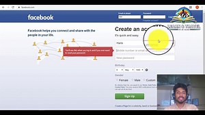 Introduction to WordPress -   WordPress Tutorials for Beginners in UrduHindi - Part 01