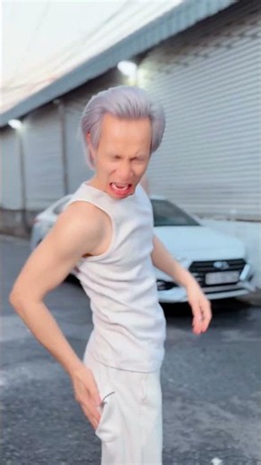 BEN EAGLE - It Was an Accident! #MartialArts #ActionComedy #KungFu #Kindness #Trending #Viral