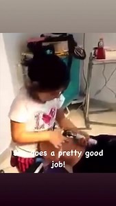 8.8K views · 51 reactions | Intubation skills! #EMS #vitalshotslv #medic #paramedic #paramedicsonfacebook | Paramedics on Facebook | Facebook