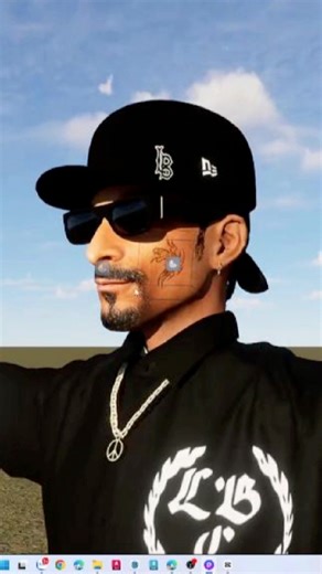 👉99 BÀI D5 RENDER THIẾU NHI #4: DECAL Mạnh Tuấn D5 Render #thiếtkếkiếntrúc #3drendering #architecture #archviz #diễnhojakieesntrusc #d5render | AntNest - Trung Tâm Đào Tạo Phần Mềm