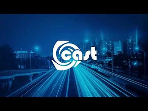 CAST by C-TEC - the future of fire alarm systems is here!