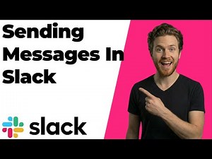 How To Send Messages In Slack (2026 Easy Guide)