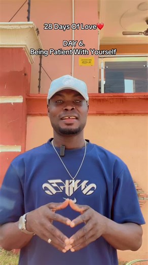KjAC FEBRUARY DIARIES: DAY 6 @Musama Louis 1 @Miss Evie 💕😩♥️ @Shaddy D'bless @Nana Ama 🥰❤️❤️ @Sikapa @Efya Serwaah❤️🥰 @🦋PRETTY ANDRA💕 @Aba🦋Yaa🎀Joyce #february #28 #days #love #viraltiktok