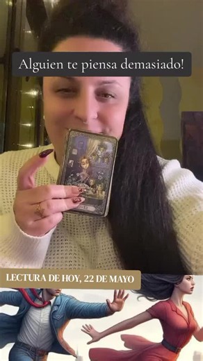 #tarot #tarotreading #tarotcards #tarotreader #elcaminooculto | tarot card reading