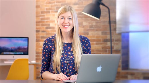 Understand color theory