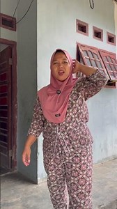 What's Ara doing? 😂 #funny #mamaara