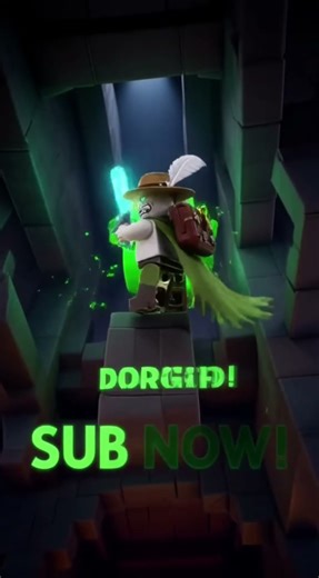 Creeper BACK FROM DEAD – Instant BOOM Fail! 💀