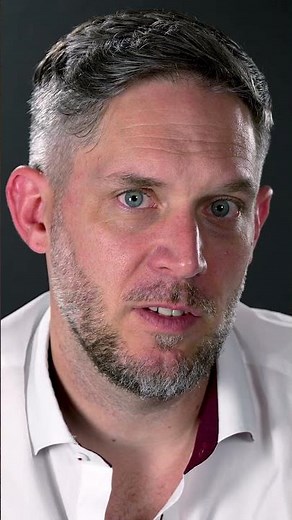 Warpaints Fanatic | Rust and Glow Effects