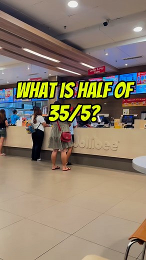 19K views · 85 reactions | Quick math drill!  Can you solve this in 10 seconds? ⏱️ | IPassed Reviewer | Facebook