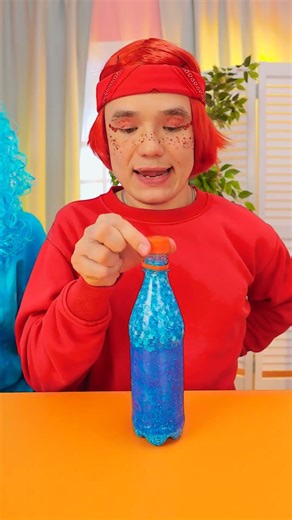 This Challenge Has Us All Hands On Deck! 🙃👐 #fun #shorts