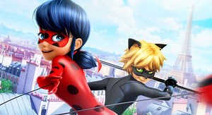 Miraculous : des saisons 6 et 7 commandées et d'autres films et téléfilms en préparation | Disneyphile