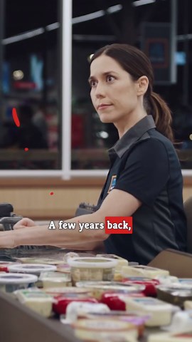 Why Aldi's Milk Is So Dang Cheap