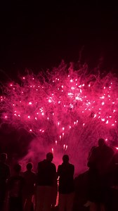 2.9K views · 321 reactions | Each year August 10th is the Feast Day...