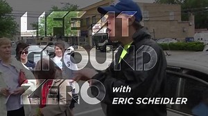 15K views · 258 reactions | What if every pro-lifer did THIS? | Pro-Life Action League | Facebook