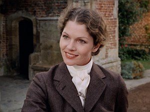 Death on the Nile - Apple TV