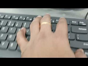 Boot From CD lenovo Think Center | Boot from CD - Formate PC