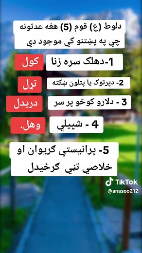 hi dear TikTok team pleazz #viralvideo #viral #fyp #fypシ゚viral #foryou #foryoupage